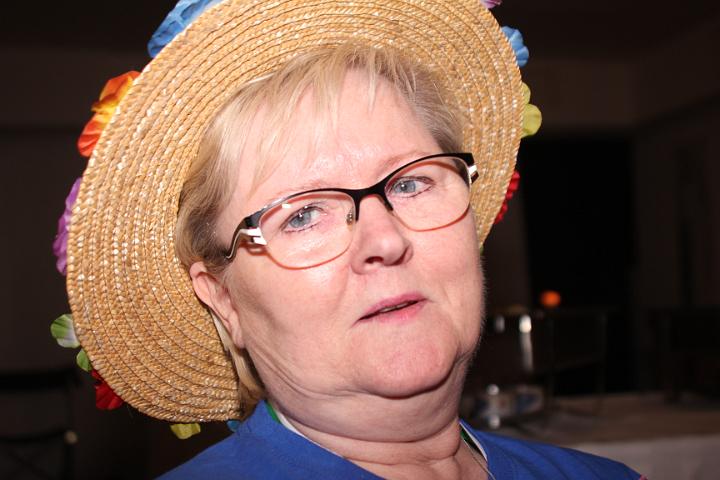 Karneval Senioren 2015 107